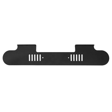 Wall-Mount Bracket For Bose Soundbar 300 / 500 / 700 Integrated Sound Bar