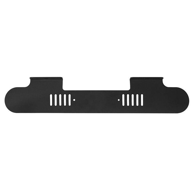 Wall-Mount Bracket For Bose Soundbar 300 / 500 / 700 Integrated Sound Bar
