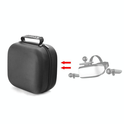 Dapeng Dpvr E3 Storage Bag - Protective