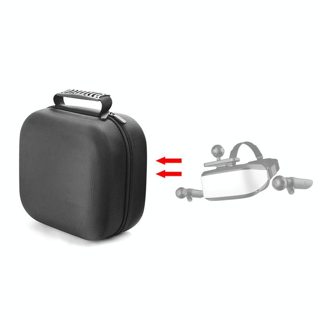 Dapeng Dpvr E3 Storage Bag - Protective