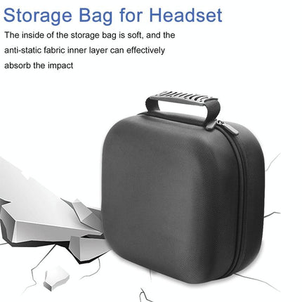 Dapeng Dpvr E3 Storage Bag - Protective