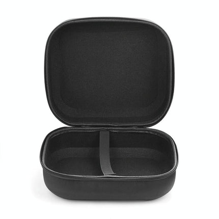 Protective Storage Box For Amazon Echo Show - Black Handbag