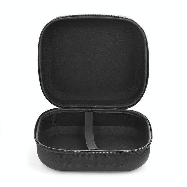 Protective Storage Box For Amazon Echo Show - Black Handbag