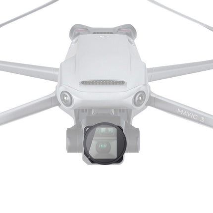 Dji Mavic 3 Lens Filter - Enhance Your Aerial Shots