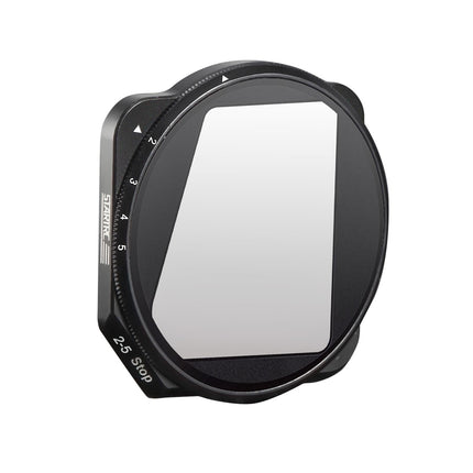 High-Quality Lens Filter For Dji Mavic 3 - Enhance Your Aerial Shots