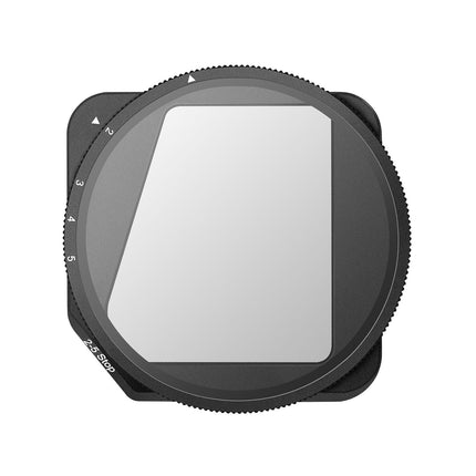 High-Quality Lens Filter For Dji Mavic 3 - Enhance Your Aerial Shots