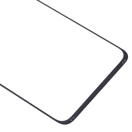 Samsung Galaxy S10 Lite Front Screen Glass Lens With Oca Adhesive