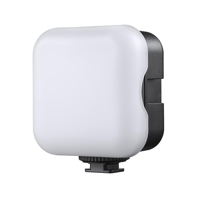 Rgb Led Video Fill Light For Shooting