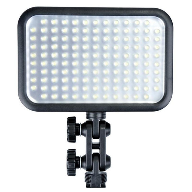 Portable Led Video Light For Shooting