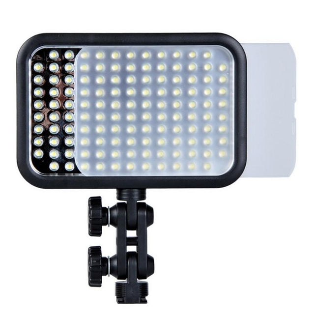 Portable Led Video Light For Shooting