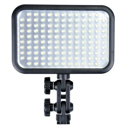 Portable Led Video Light For Shooting