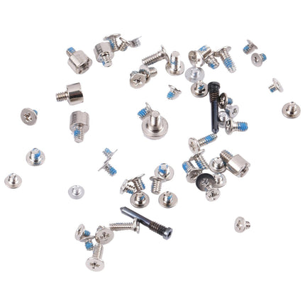 Iphone 13 Mini Screws & Bolts Set - Complete