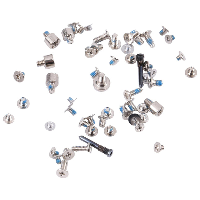 Iphone 13 Mini Screws & Bolts Set - Complete