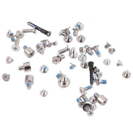Iphone 13 Mini Screws & Bolts Set - Complete