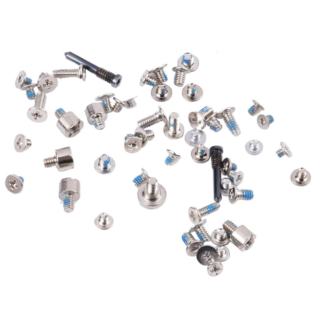 Iphone 13 Mini Screws & Bolts Set - Complete