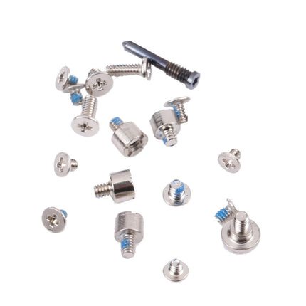 Iphone 13 Mini Screws & Bolts Set - Complete