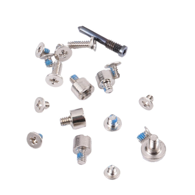 Iphone 13 Mini Screws & Bolts Set - Complete