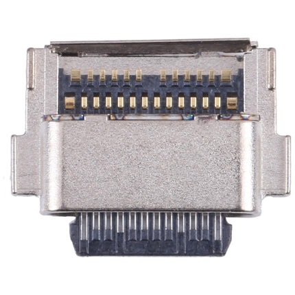 10-Pack Charging Port For Samsung Galaxy Z Fold2 5G / W21 5G