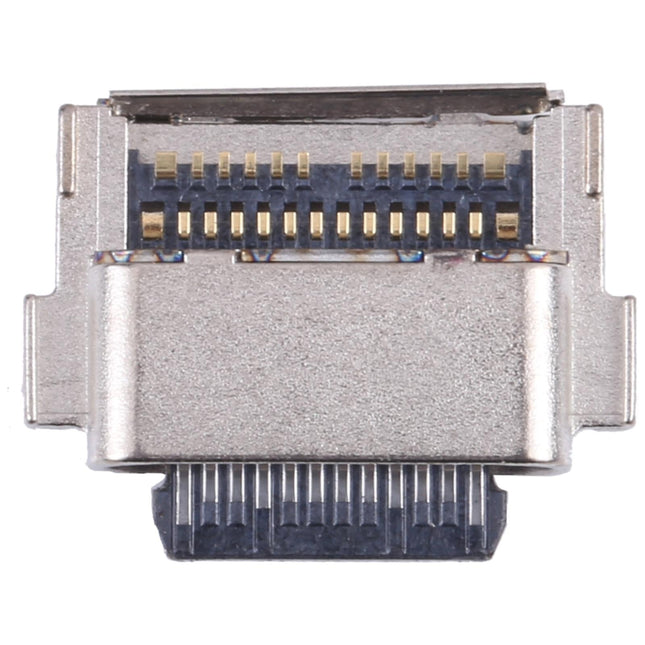 10-Pack Charging Port For Samsung Galaxy Z Fold2 5G / W21 5G