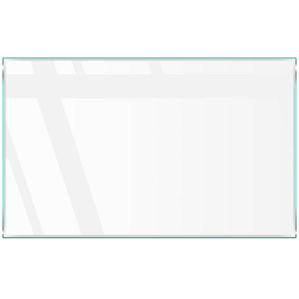 Imak H Series Tempered Glass Film For Steam Deck