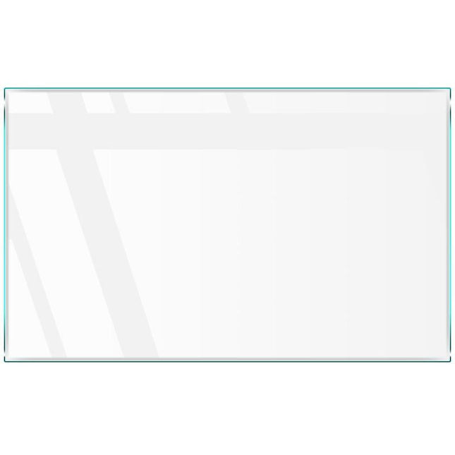 Imak H Series Tempered Glass Film For Steam Deck