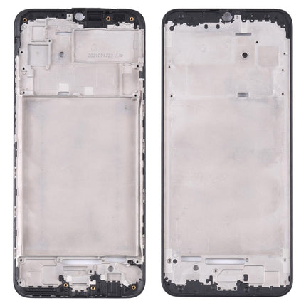 Front Housing Lcd Frame For Sm A03F - Bezel Plate