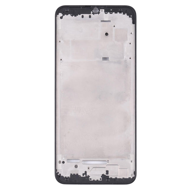 Front Housing Lcd Frame For Sm A03F - Bezel Plate