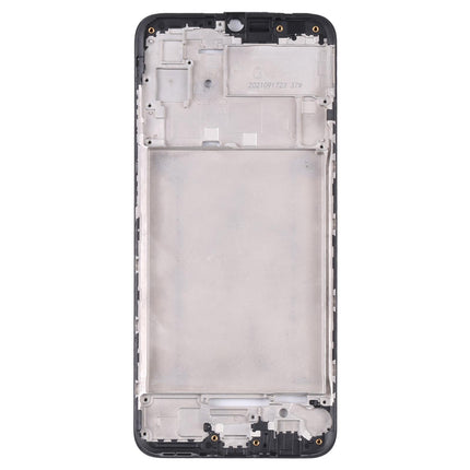 Front Housing Lcd Frame For Sm A03F - Bezel Plate