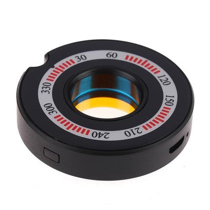 Wireless Infrared Detector For T5 Anti-Lost Camera