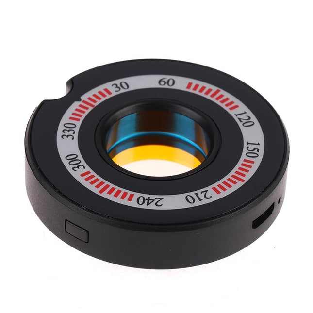 Wireless Infrared Detector For T5 Anti-Lost Camera