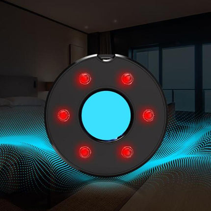 Wireless Infrared Detector For T5 Anti-Lost Camera