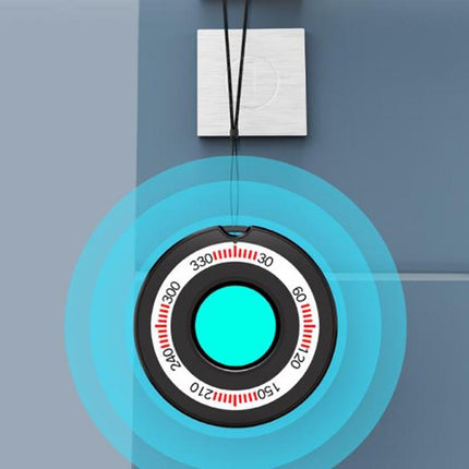 Wireless Infrared Detector For T5 Anti-Lost Camera