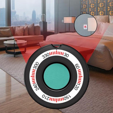 Wireless Infrared Detector For T5 Anti-Lost Camera