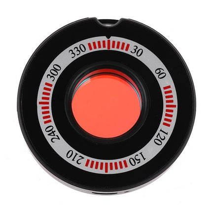 Wireless Infrared Detector For T5 Anti-Lost Camera