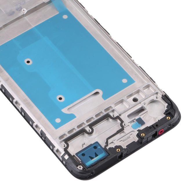 Motorola Moto E20 Front Housing Lcd Frame Bezel Plate