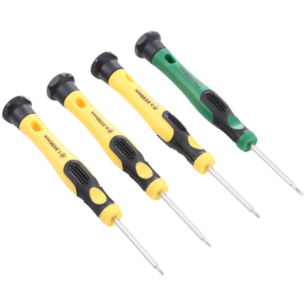 21-In-1 Battery Adhesive And Repair Tool Set For Iphone 13 Pro - Waterproof Lcd Frame