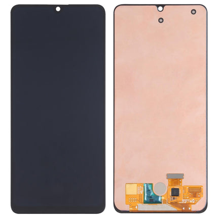 Full Assembly Super Amoled Lcd Screen With Digitizer