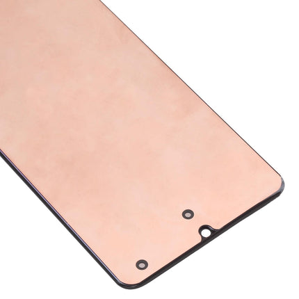 Full Assembly Super Amoled Lcd Screen With Digitizer