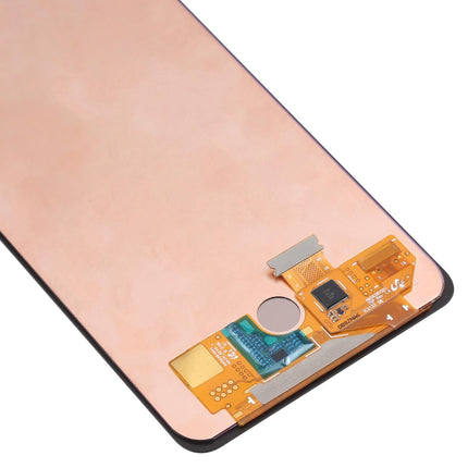 Full Assembly Super Amoled Lcd Screen With Digitizer