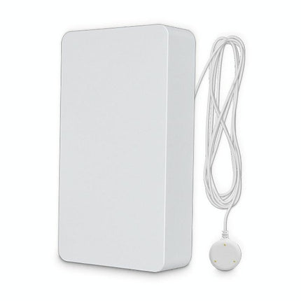 Zigbee Water & Flood Sensor - Ws05B