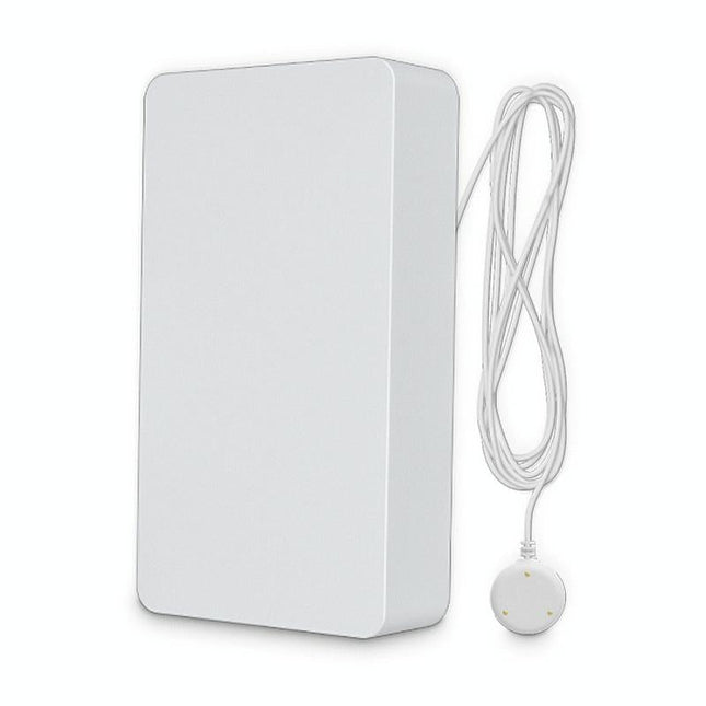 Zigbee Water & Flood Sensor - Ws05B