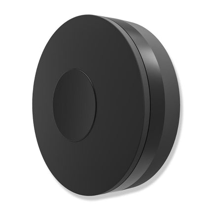 Universal Neo Nas Ir / Rf Remote For Tuya Rf Devices