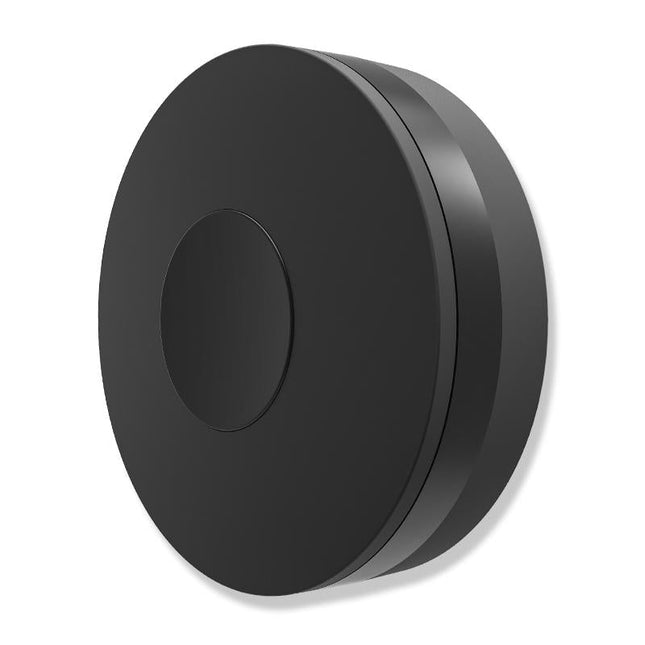 Universal Neo Nas Ir / Rf Remote For Tuya Rf Devices