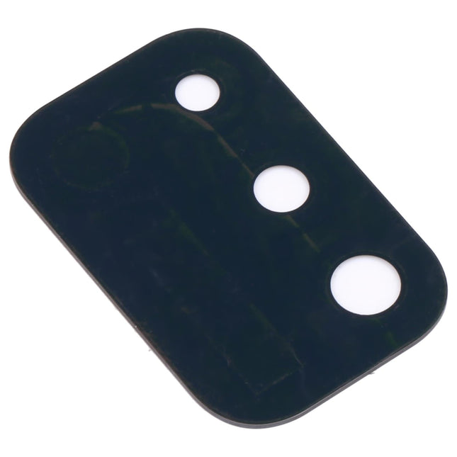 10Pcs Infinix Hot 10 Play / Smart 5 Camera Lens Replacement