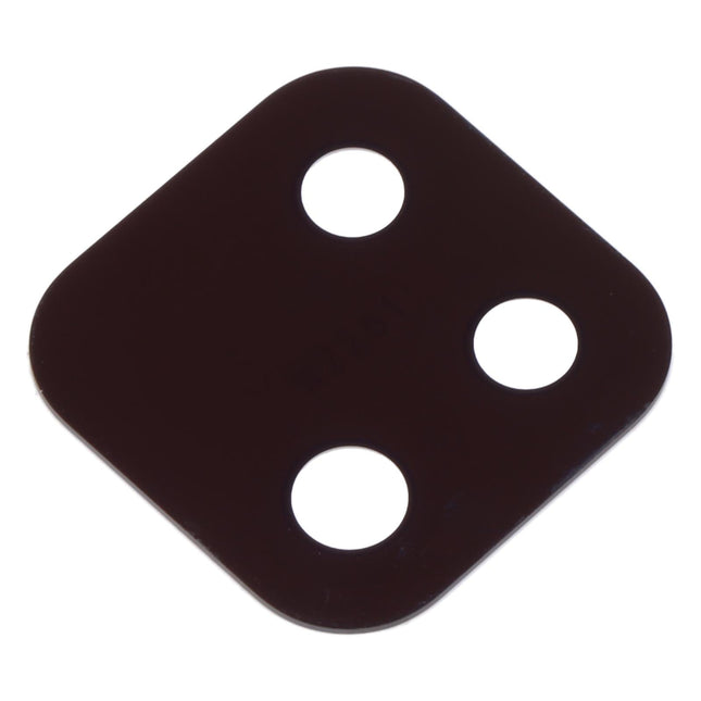 10-Piece Infinix Hot 10I / Smart 5 Pro Camera Lens Set