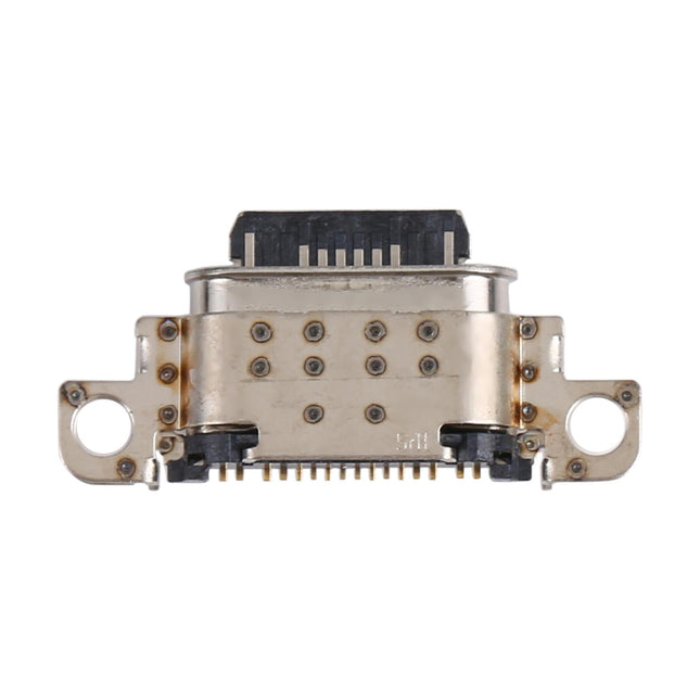 10-Piece Charging Port For Samsung Galaxy A42 5G