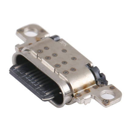 10-Piece Charging Port For Samsung Galaxy A42 5G