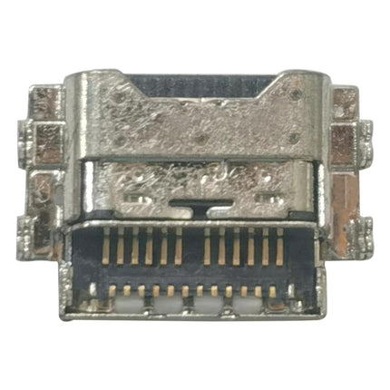 10-Piece Charging Port For Samsung Galaxy A90 5G