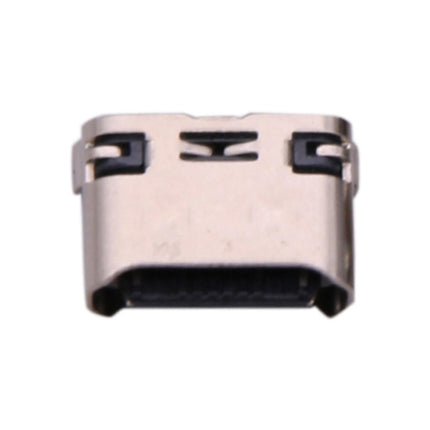 Samsung Galaxy A90 Charging Port Connector