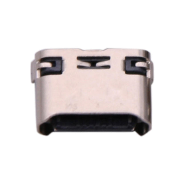 Samsung Galaxy A90 Charging Port Connector